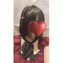 りり