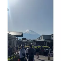 イヴ