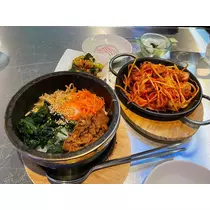 涼宮 かごめ