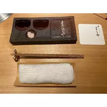 りな