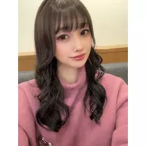 花咲 るり
