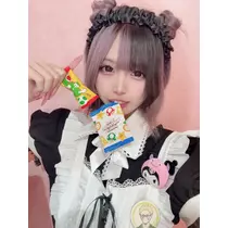 ♡15♡