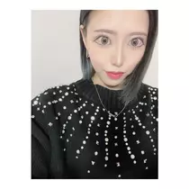 れおな