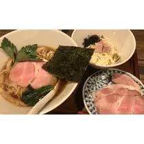 西岡 ジロー