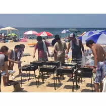 チーム ヤロウ