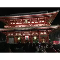 愛羽 仁美