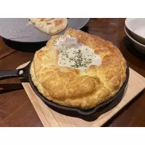 長瀬 純恋