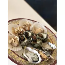 美羽  みう