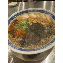 りか