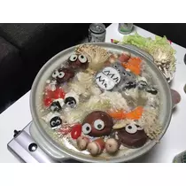 如月 凛