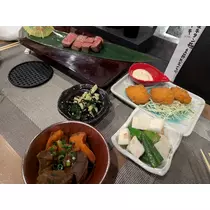椎名 あき