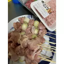 白石 愛莉