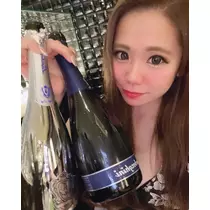 神咲 來未