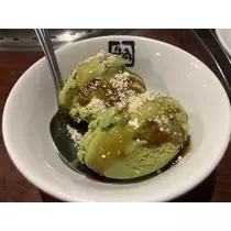 七星 夏純
