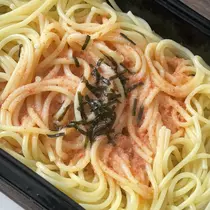 ちゃお