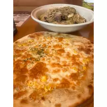 花音