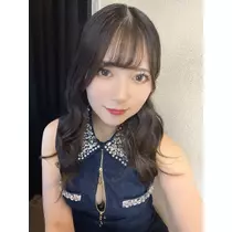 めい