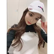一条 みさき