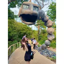 かお