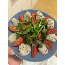 紬 ひい