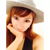 ゆかり
