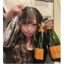 酔超丸 さな