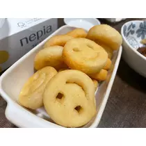 まいか