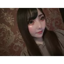 諸葛亮ねる