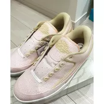 桃 かんな