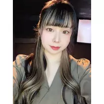 くるみ