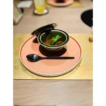向日葵 ひまり