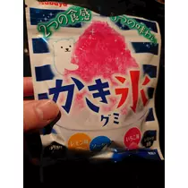 のはら かすみ