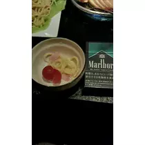 藤沢 のん