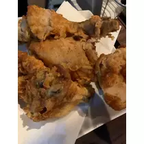 友美 ママ