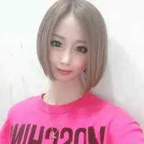 美波 なつ
