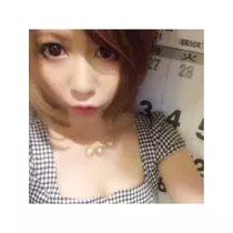 蓮見 リア