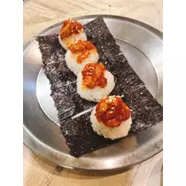 華宮 れい