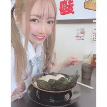 お茶の水うらん