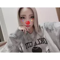 らいむ