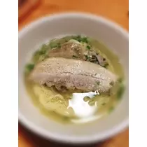 吉原 亜依