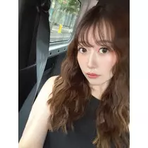 乙川 ゆあ