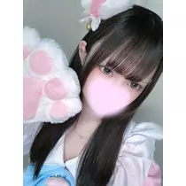 ゆき