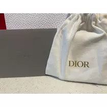 百瀬  如那