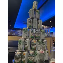 れい