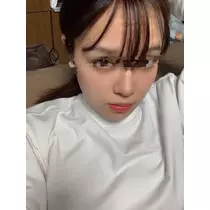 みひろ