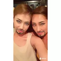 マリア