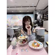 ゆき