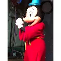 姫花