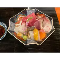 りん