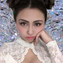 CHINATSU